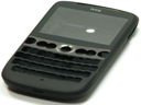 Eredeti HTC Snap Grade B tok