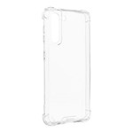 Armor Jelly Roar Telefontok - Samsung Galaxy A13 4G átlátszó