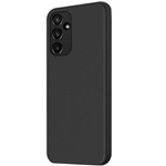 Beline Etui Candy Samsung A14 5G A146czarny/black