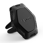 Tartó Autó SPIGEN Qs11 Qs11 szellőzőnyílás mágneses tartója