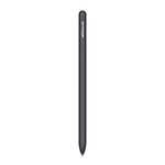 Rysik Nillkin iSketch S3 do tabletu Samsung (czarny)