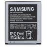 Új Akkumulátor SAMSUNG Galaxy Trend 2 S3 Mini Galaxy Ace 4 Galaxy V 1500mAh EB-BG313BBE eredeti