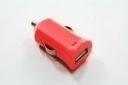 USB 2.1A univerzális autós töltő Juice