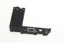 Eredeti SAMSUNG Galaxy S7 Edge G935 csengőhang