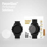 PanzerGlass SmartWatch 36mm Garmin/Huawei