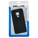 Beline Etui Candy Xiaomi Mi 10T 5Gczarny/black