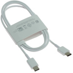 USB-C Cable SAMSUNG GALAXY Note 20 20 Plus 20 Ultra EP-DN980