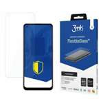 3MK FlexibleGlass Oppo A96 5G hibrid Szkło