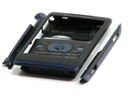 SONY ERICSSON Aino U10I tok eredeti