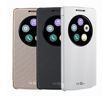 Telefontok LG G3S Quick Window Case CCF-490G Eredeti LG G3S gyors ablak tok CCF-490G