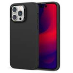 Telefontok Esr Ch Halolock MagSafe iPhone 14 Pro Max Black