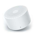 Xiaomi Mi Compact Bluetooth Speaker 2 white / white 22320