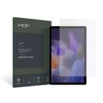 Edzett üveg HOFI GLASS PRO + GALAXY TAB A8 10.5 X200 / X205