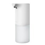 LYFRO Veso Automatic White Dispenser