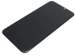 APPLE iPhone XS Screen Original Grade C LCD Touch