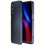 Etui 3MK Matt Case Pro do Samsung Galaxy  A25 5G