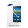 Eredeti képernyővédő fólia SAMSUNG Galaxy S5