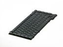 Billentyűzet TOSHIBA A1 A2 A3 P20 P30