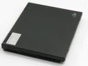 IBM Thinkpad T21 800MGz 256RAM 6260240