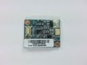 TOSHIBA modem A110 M70 K000033730