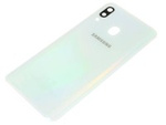 Eredeti SAMSUNG Galaxy S9 Plus G965 arany C fokozatú akkumulátor ajtópapucs