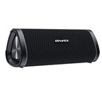 AWEI Bluetooth Hangszóró Y331 fekete/fekete