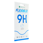 Szkło hybrydowe Bestsuit Flexible do Xiaomi 12 Lite