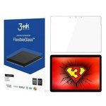 3MK hibrid üveg Microsoft Surface Go 2 FlexibleGlass