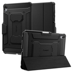 Spigen Rugged Armor "PRO" GALAXY TAB S11 11.0 X730 / X736 NEGRO