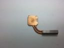 TOSHIBA Tecra M3 hűtőborda P000425540