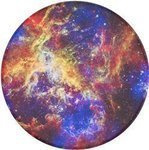 POPSOCKETS Holder The Cosmos standard