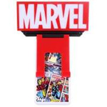 Cable Guys Marvel stand