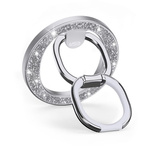 Uchwyt Esr Halolock Magsafe Phone Ring Stand Rhinestone 