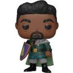 Funko POP! Frozen 2 figura 40894 Mattias