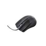 Rebeltec BLAZE computer mouse