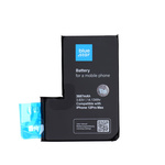 Bateria bez BMS do iPhone 12 PRO MAX 3687 mAh Blue Star HQ