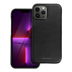 ROAR futerał LOOK do IPHONE 13 Pro Max Czarny