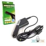 Battery power supply Energy4U CA05 19V / 1.58A 4.0x1.7mm