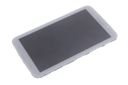 SAMSUNG TAB 3 Kids T-2105 LCD KIJELZŐ Eredeti fehér