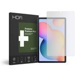 Tempered glass HOFI Glass Pro + Galaxy Tab S6 Lite 10.4 P610 / P615