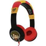 OTL Harry Potter Fejhallgató