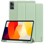 Telefontok Tech-protect Sc Pen Xiaomi Redmi Pad Se 11.0 Matcha Green Xiaomi Redmi Pad Se 11.0 Matcha zöld Case