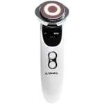GARETT Garett Beauty Fresh Skin mezoterápiás készülék