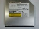 Acer Aspire 4520 5520 DVD RW meghajtó