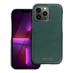 ROAR futerał LOOK do IPHONE 13 Pro Zielony
