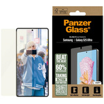 Szkło hartowane PanzerGlass All-in-One    Ultra-Wide Fit do Samsung Galaxy S25 Ultra