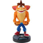 A CRASH BANDICOOT 4 kábeles fiú állvány