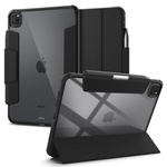 Funda Spigen Ultra Hybrid iPad "pro" Pro 11 5 / 2024 Negro