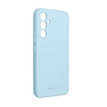 Futerał Roar Space Case - do Samsung Galaxy A54 5G Niebieski