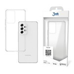 3MK Armor Case Sam A53 5G A536